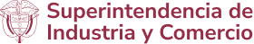 Superintendencia de Industria y Comercio - SIC